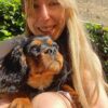 Maggie2 - Image 5